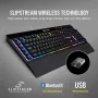 corsair-k57-rgb-wireless-gaming-keyboard-1500px-v1-0011.webp
