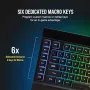 corsair-k57-rgb-wireless-gaming-keyboard-1500px-v1-0012.webp