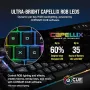 corsair-k57-rgb-wireless-gaming-keyboard-1500px-v1-0013.webp