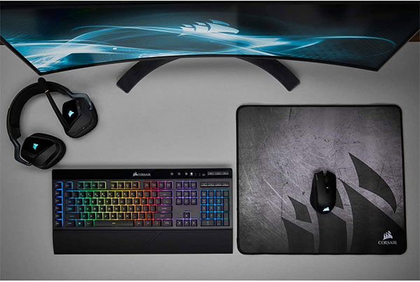 corsair-k57-rgb-wireless-gaming-keyboard-1500px-v1.jpg