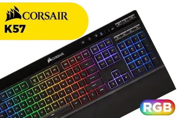 corsair-k57-rgb-wireless-gaming-keyboard-1500px-v1.webp