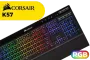corsair-k57-rgb-wireless-gaming-keyboard-1500px-v1.webp