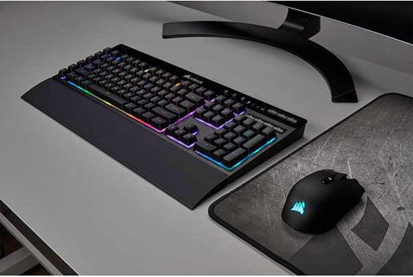 corsair-k57-rgb-wireless-gaming-keyboard-1500px-v2.jpg