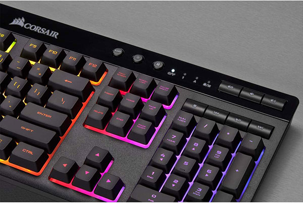 corsair-k57-rgb-wireless-gaming-keyboard-1500px-v3.jpg