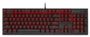 corsair-k60-pro-mechanical-gaming-keyboard-cherry-viola-1000px-v1-0001.jpg