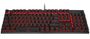 corsair-k60-pro-mechanical-gaming-keyboard-cherry-viola-1000px-v1-0002.jpg