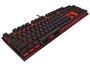 corsair-k60-pro-mechanical-gaming-keyboard-cherry-viola-1000px-v1-0003.jpg