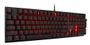 corsair-k60-pro-mechanical-gaming-keyboard-cherry-viola-1000px-v1-0004.jpg