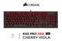 corsair-k60-pro-mechanical-gaming-keyboard-cherry-viola-600px-v1.jpg