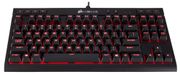 corsair-k63-compact-mechanical-gaming-keyboard-gallery-0001.jpg
