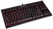 corsair-k63-compact-mechanical-gaming-keyboard-gallery-0002.jpg