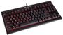 corsair-k63-compact-mechanical-gaming-keyboard-gallery-0002.jpg