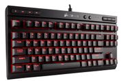 corsair-k63-compact-mechanical-gaming-keyboard-gallery-0003.jpg
