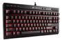 corsair-k63-compact-mechanical-gaming-keyboard-gallery-0003.jpg