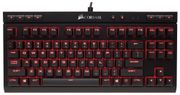 corsair-k63-compact-mechanical-gaming-keyboard-gallery-0004.jpg