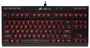 corsair-k63-compact-mechanical-gaming-keyboard-gallery-0004.jpg
