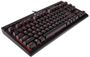 corsair-k63-compact-mechanical-gaming-keyboard-gallery-0005.jpg
