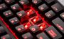 corsair-k63-compact-mechanical-gaming-keyboard-gallery-0006.jpg