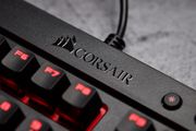 corsair-k63-compact-mechanical-gaming-keyboard-gallery-0008.jpg