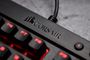 corsair-k63-compact-mechanical-gaming-keyboard-gallery-0008.jpg