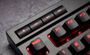 corsair-k63-compact-mechanical-gaming-keyboard-gallery-0009.jpg