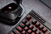 corsair-k63-compact-mechanical-gaming-keyboard-gallery-0010.jpg