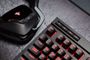 corsair-k63-compact-mechanical-gaming-keyboard-gallery-0010.jpg