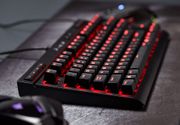 corsair-k63-compact-mechanical-gaming-keyboard-gallery-0012.jpg
