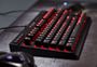 corsair-k63-compact-mechanical-gaming-keyboard-gallery-0012.jpg