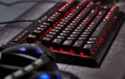 corsair-k63-compact-mechanical-gaming-keyboard-gallery-0013.jpg