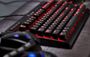 corsair-k63-compact-mechanical-gaming-keyboard-gallery-0013.jpg