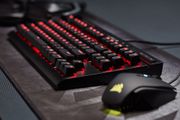 corsair-k63-compact-mechanical-gaming-keyboard-gallery-0014.jpg