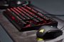 corsair-k63-compact-mechanical-gaming-keyboard-gallery-0014.jpg