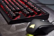 corsair-k63-compact-mechanical-gaming-keyboard-gallery-0015.jpg