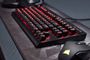 corsair-k63-compact-mechanical-gaming-keyboard-gallery-0016.jpg