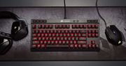 corsair-k63-compact-mechanical-gaming-keyboard-gallery-0017.jpg