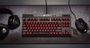 corsair-k63-compact-mechanical-gaming-keyboard-gallery-0017.jpg