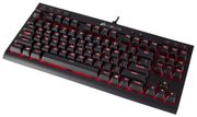 corsair-k63-compact-mechanical-gaming-keyboard-gallery-0018.jpg
