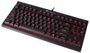 corsair-k63-compact-mechanical-gaming-keyboard-gallery-0018.jpg