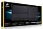 corsair-k63-wireless-gaming-lapboard-1000px-v1-0001.jpg
