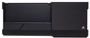 corsair-k63-wireless-gaming-lapboard-1000px-v1-0002.jpg