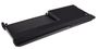 corsair-k63-wireless-gaming-lapboard-1000px-v1-0003.jpg