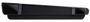 corsair-k63-wireless-gaming-lapboard-1000px-v1-0004.jpg