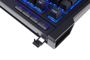 corsair-k63-wireless-gaming-lapboard-1000px-v1-0005.jpg