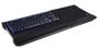 corsair-k63-wireless-gaming-lapboard-1000px-v1-0006.jpg