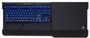 corsair-k63-wireless-gaming-lapboard-1000px-v1-0007.jpg