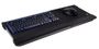 corsair-k63-wireless-gaming-lapboard-1000px-v1-0008.jpg