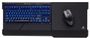 corsair-k63-wireless-gaming-lapboard-1000px-v1-0009.jpg