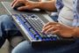 corsair-k63-wireless-gaming-lapboard-1000px-v1-0010.jpg