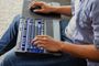 corsair-k63-wireless-gaming-lapboard-1000px-v1-0012.jpg